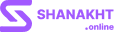 Streamline Workforce Management with Shanakht logo